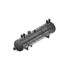 Электродегидратор