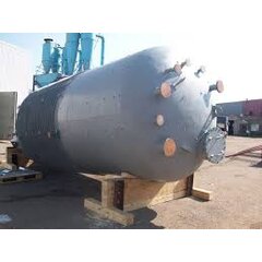 Аппарат емкостный типа ВЭЭ