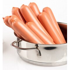 Пищевая добавка Докторская ВитаКомби (кардамон)