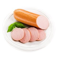 Пищевая добавка Любимая ВитаКомби