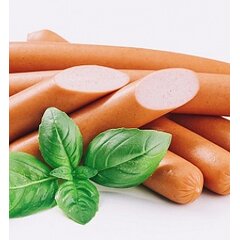 Пищевая добавка Молочная ВитаКомби