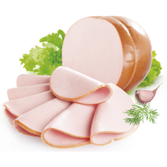 Пищевая добавка Молочная ВитаСпайс