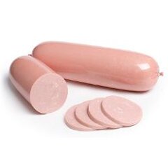 Пищевая добавка Сливочная ВитаКомби