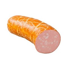 Пищевая добавка Телячья ВитаКомби