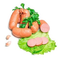 Пищевая добавка Телячья ВитаСпайс