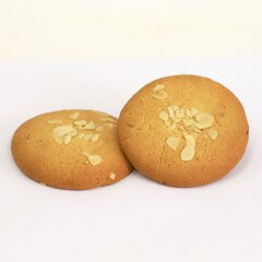 Печенье Хвальное