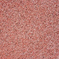 Гранитный отсев розовый