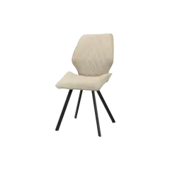 Стул LOFT 4 "Ричард"