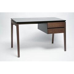 Рабочий стол BUREAU