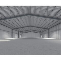 Металлоконструкции