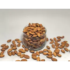 Миндаль, экстра-сорт, 1 кг