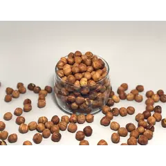 Фундук крупный, экстра-сорт, 1 кг