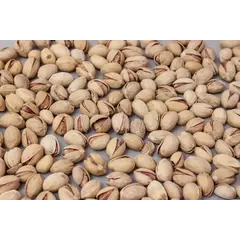 Фисташка обжаренная с солью, экстра-сорт, 1 кг