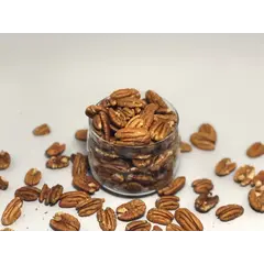 Пекан, экстра-сорт, 1 кг