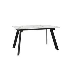 Стол STAIL 7 "Крис" раздвижной