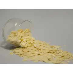 Миндальные лепестки, 1 кг