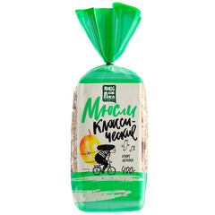 Мюсли Классические