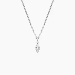 Подвеска Маркиз