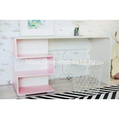 Стол письменный В3