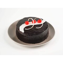 Торт Абрикосовый