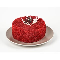 Торт Богема