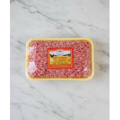 Фарш куриный (полуфабрикаты из куриного мяса)