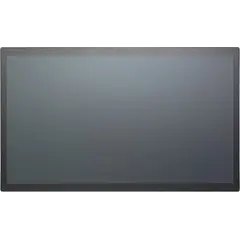 Промышленный монитор XPPD24-01A