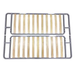 Рамки "Финка"