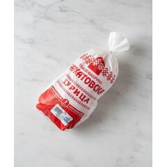 Мясо кур (тушка 1 сорт)