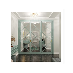 Шкаф по индивидуальному заказу