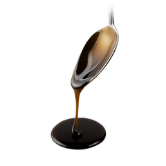 Патока мальтозная ржаная