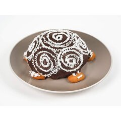 Торт Черепаха