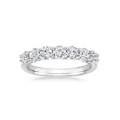 Кольцо Ярослава