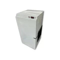 Шкаф-погреб Круглогодичный 240л