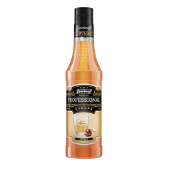 СИРОП Бейлиз