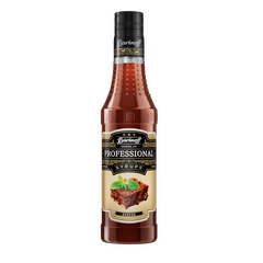 СИРОП Брауни