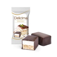 Десерт DELICIMA тирамису