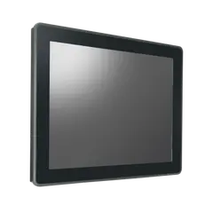 Промышленный монитор IDM-F17/R