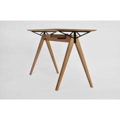 Рабочий стол ORTOS