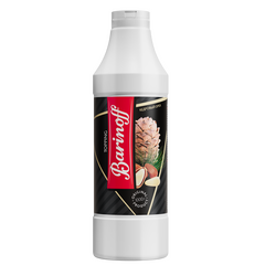 ТОППИНГ Кедровый орех