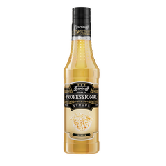 СИРОП Попкорн