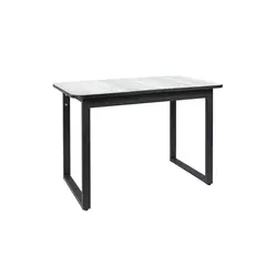 Стол STAIL 3 "Квадратик" раздвижной