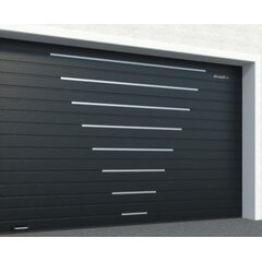 Автоматика для ворот Воронеж