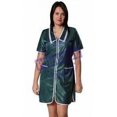 Халат АЛИСА-Р нейлон