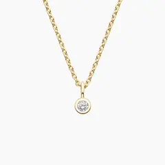 Подвеска RUGIADA