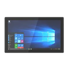 Промышленный монитор PT21