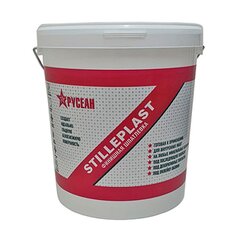 ФИНИШНАЯ ШПАТЛЕВКА STILLEPLAST, 5 КГ (РУСЕАН)