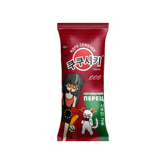 Ядра СЕМЕЧЕК сычуаньский перец