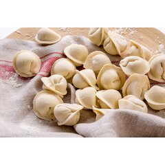 Пельмени «Русские самолепные»