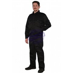 Костюм охранника